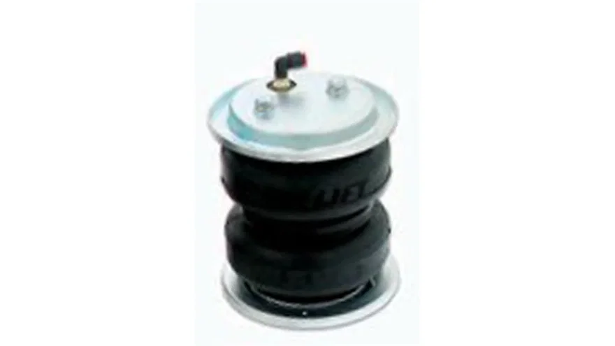 Rear Susp Air Bag Bellows