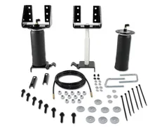 Rear RIDE CONTROL KIT for Dodge Dakota image 1