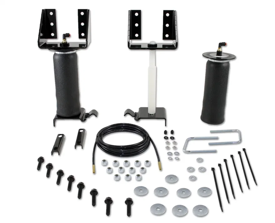 Rear RIDE CONTROL KIT for Dodge Dakota