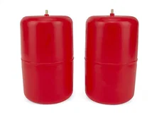 Rear 1000 Air Spring Kit image 2