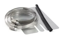 LoadLifter 5000 ULTIMATE Air Spring Kit image 4