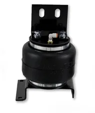 LoadLifter 5000 ULTIMATE with internal jounce bumper image 3
