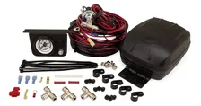 LoadController Single Gauge image 2