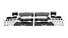 LoadLifter 5000 Ultimate for Ford F-350 Super Duty image 2