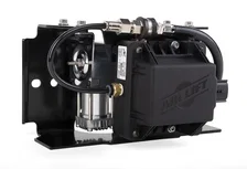 EZ Mount WirelessAIR (2nd Generation image 3