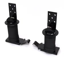 Rear RIDE CONTROL KIT image 2
