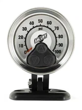 LoadController (Compact, Single Path, Heavy Duty) image 4