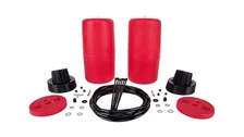 1000 Air Spring Kit for Ford F-150 image 1