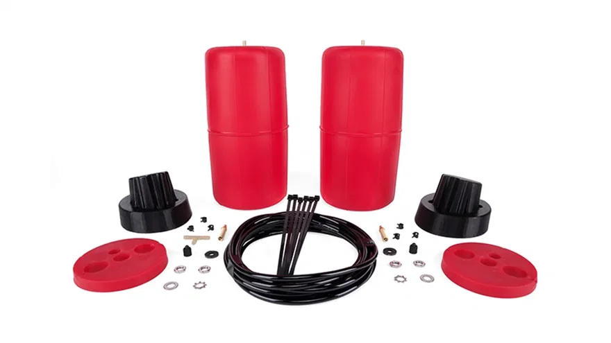1000 Air Spring Kit for Ford F-150