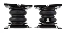 LoadLifter 5000 Ultimate Kit for Ford Ranger image 1