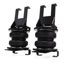 LoadLifter 7500 XL Kit image 2