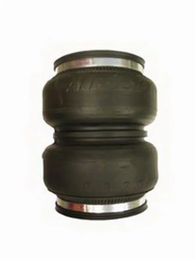 Rear Susp Air Bag Bellows