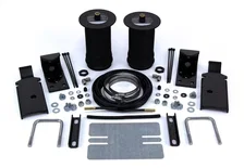Rear RIDE CONTROL KIT image 1