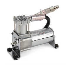 12V HD Compressor image 3