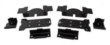 Rear LoadLifter 5000 for Half-Ton Vehicles image 2