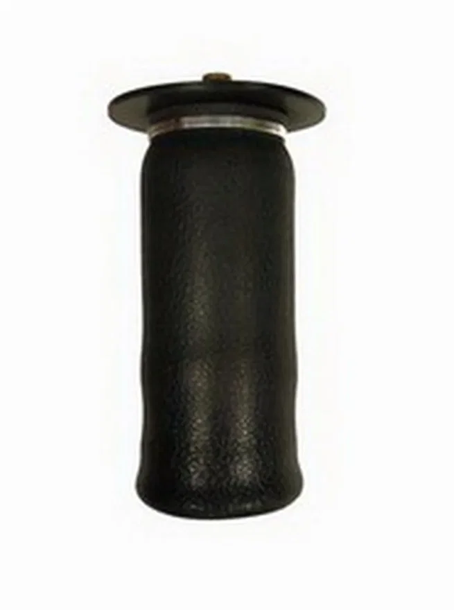 Susp Air Bag Bellows