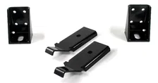 Rear RIDE CONTROL KIT for Toyota Tundra image 3