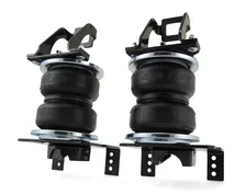 Rear LoadLifter 5000 for Ford image 2