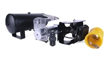 WirelessOne Tank + EZ Mount image 5