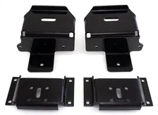 Rear RIDE CONTROL KIT for Ford F-150 image 3