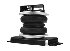 Rear LoadLifter 5000 for Ram image 3