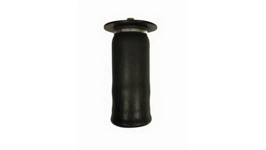 Susp Air Bag Bellows