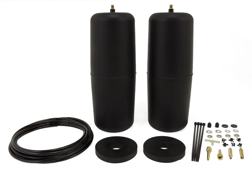 Rear 1000; COIL SPRING for Ram