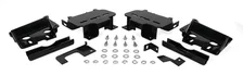 LoadLifter 5000 Air Spring Kit for Ford F-150 image 2
