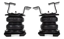 LoadLifter 7500 XL Ultimate Kit for Ram 3500 image 1