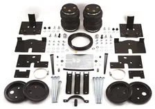 LoadLifter 5000 ULTIMATE for Half-Ton Vehicles for Ford F-150 image 1