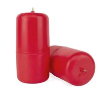 1000 Air Spring Kit for Jeep Grand Cherokee L image 3