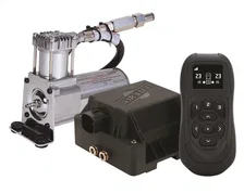 WirelessAIR (2nd Generation image 1