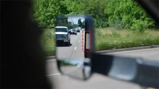 Towtal View LaneGuard Pro by Air Lift image 12