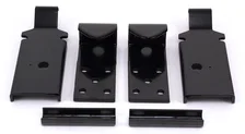 Rear RIDE CONTROL KIT image 3
