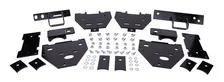 LoadLifter 7500 XL for Ford image 2