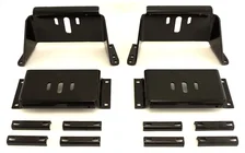 Rear LOADLIFTER 5000 for Ford image 3