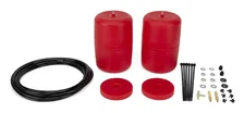 Rear 1000 Air Spring Kit image 1