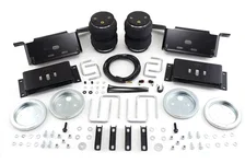 Rear LOADLIFTER 5000 for Ford image 1
