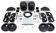 LoadLifter 5000 ULTIMATE for Half-Ton Vehicles for Dodge Ram 1500 image 1