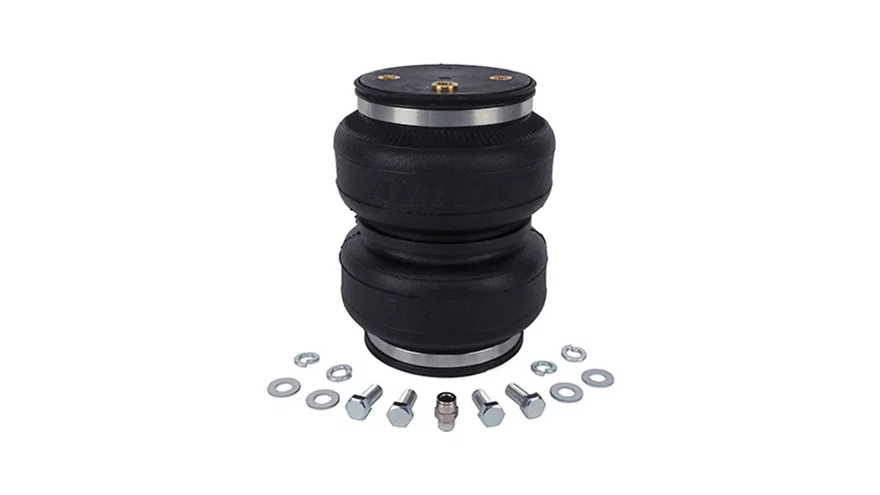 Replacement Air Spring-Bellows type (57389)