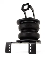 LOADLIFTER 7500 XL Ultimate for Ford image 4