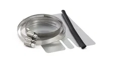 LoadLifter 5000 Ultimate for Ford F-350 Super Duty image 4