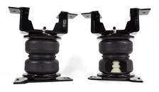 LoadLifter 5000 ULTIMATE Air Spring Kit image 1