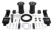 Rear RIDE CONTROL KIT for Toyota Tacoma image 1