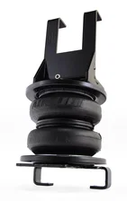 LoadLifter 7500 XL Kit image 3