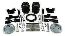 Rear LOADLIFTER 5000 for Ford image 1
