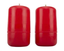 1000 Air Spring Kit image 2