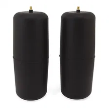 Rear 1000 HD Spring Kit for Ram 1500 image 2