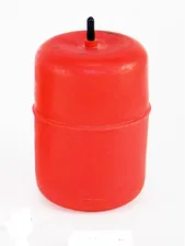 Rear 1000 REPLACEMENT BAG image 1