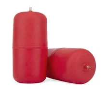 1000 Air Spring Kit image 3
